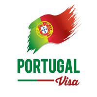 Portugal Visa image 1